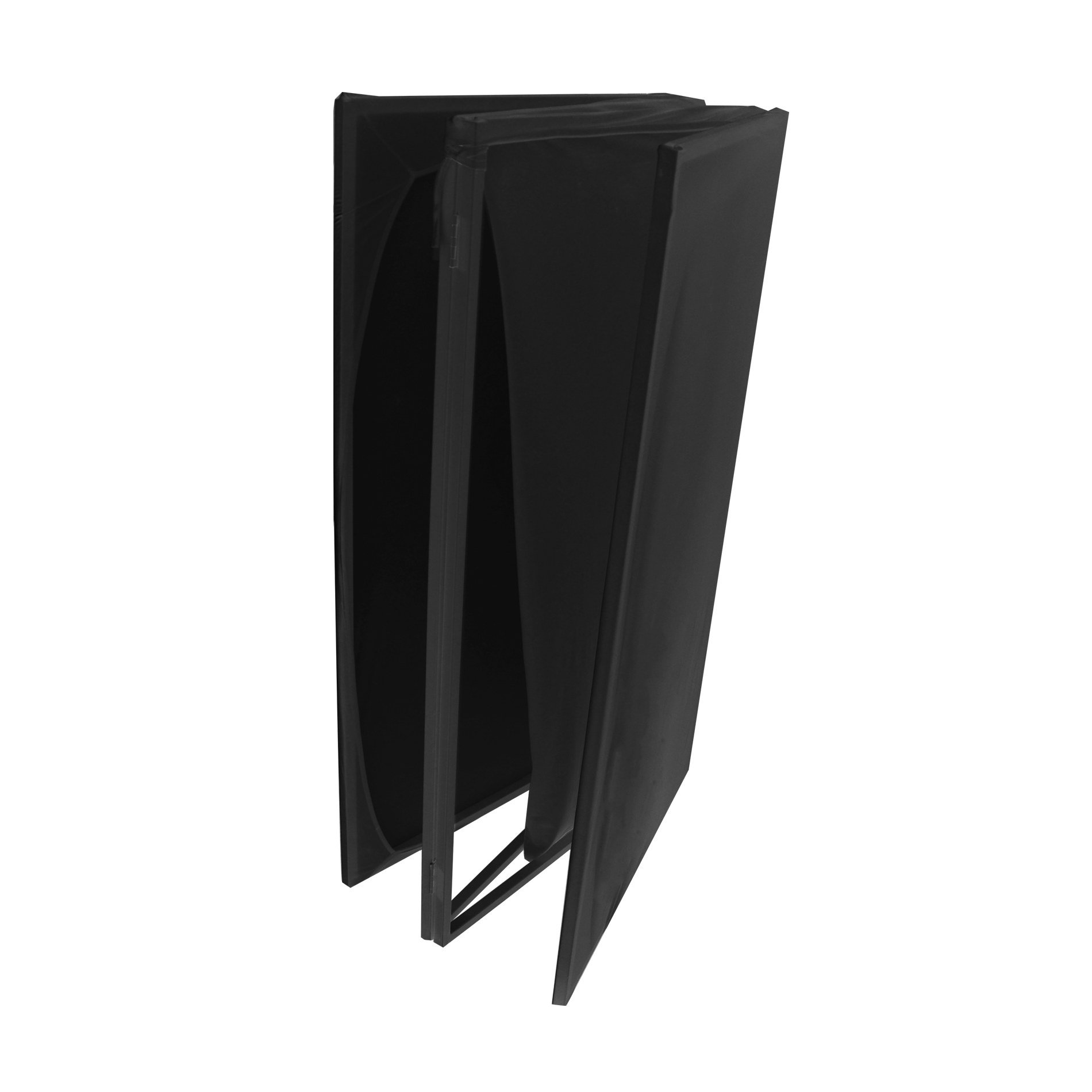 dj-panel-140-bl (3)