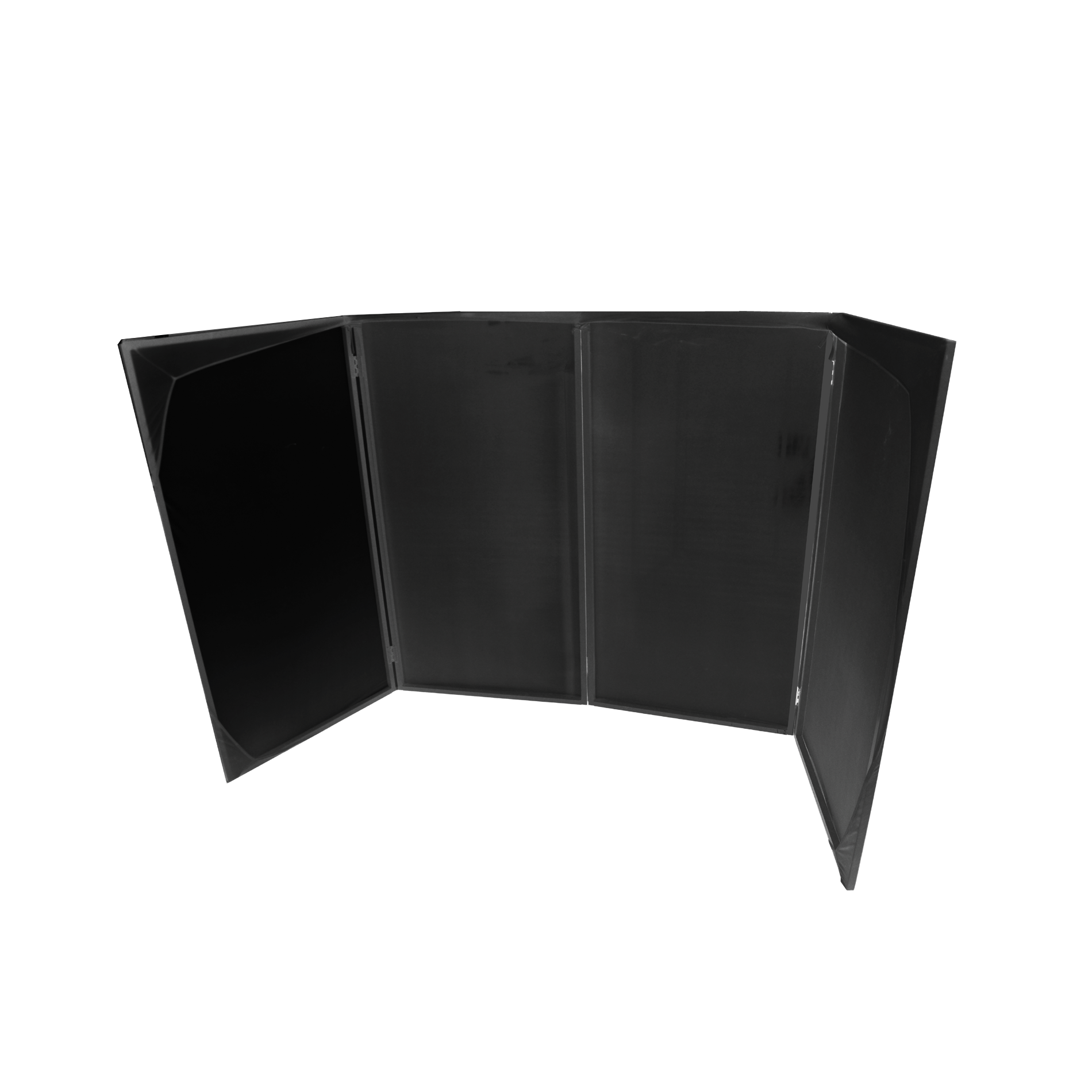 dj-panel-140-bl (1)