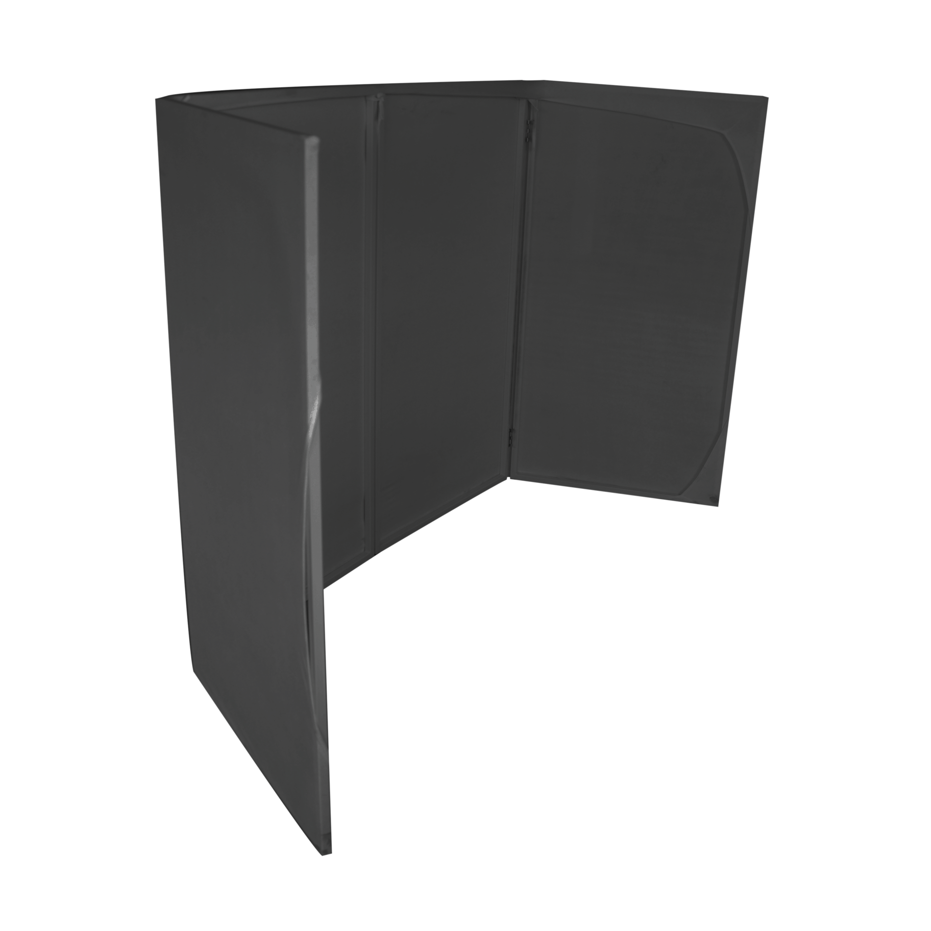 dj-panel-140-bl (2)