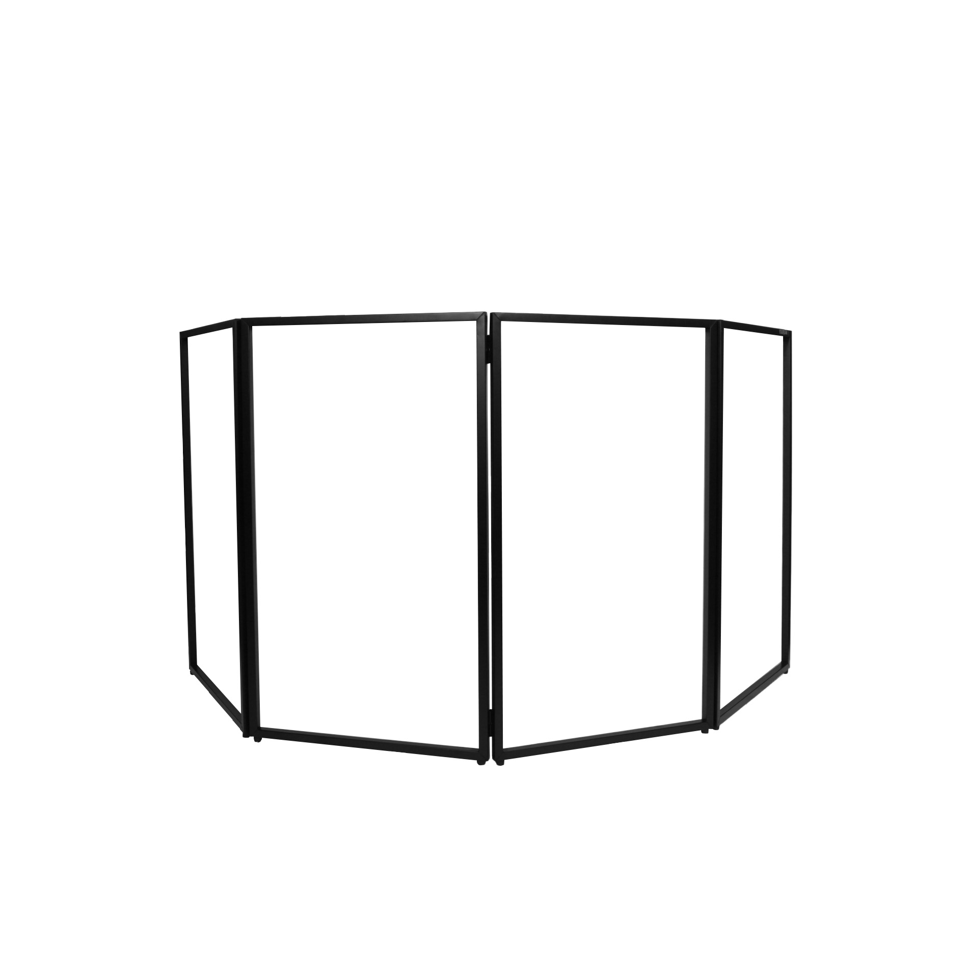 DJ-PANEL-120-BL-574324