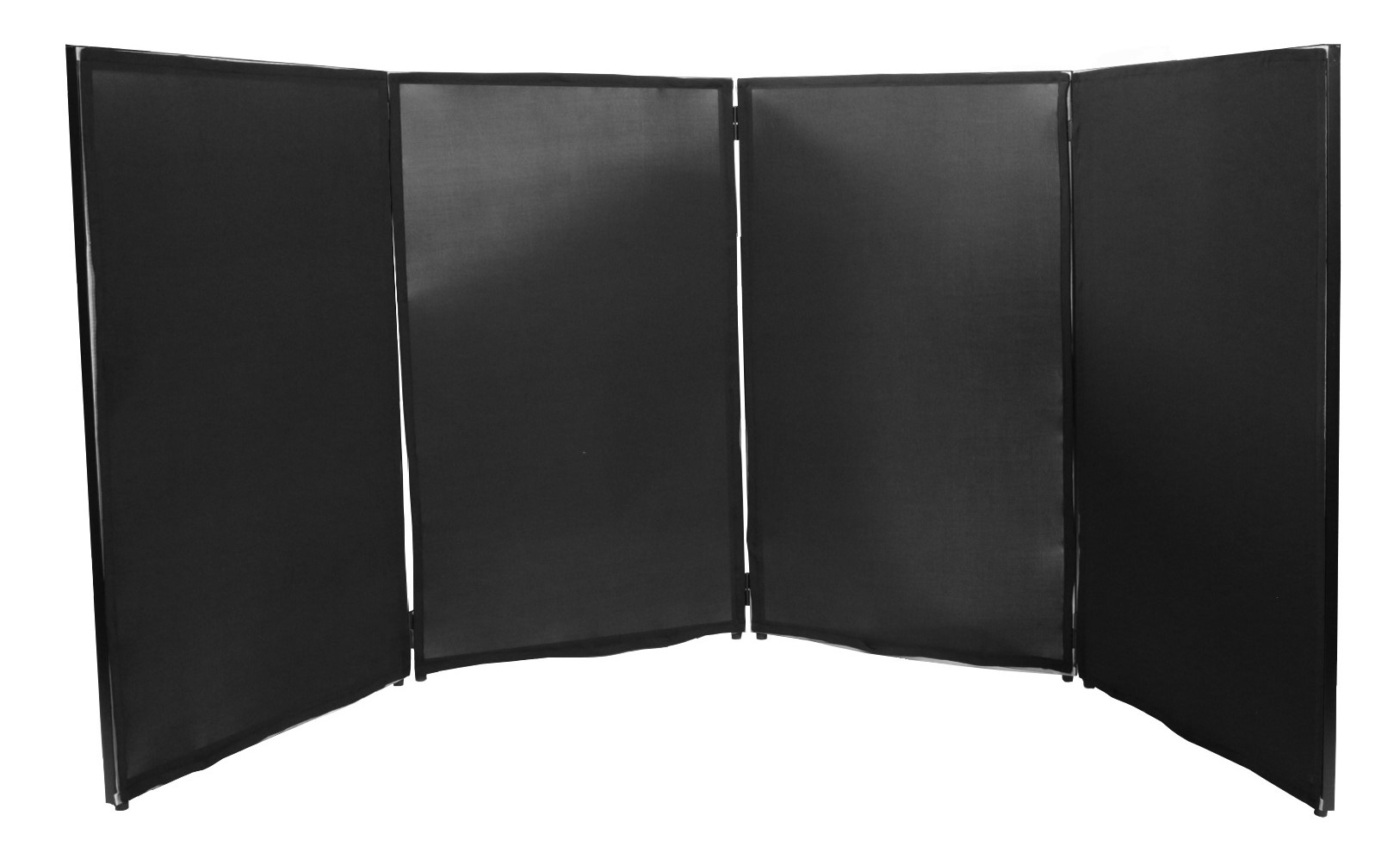 dj-panel-120-noir (1)