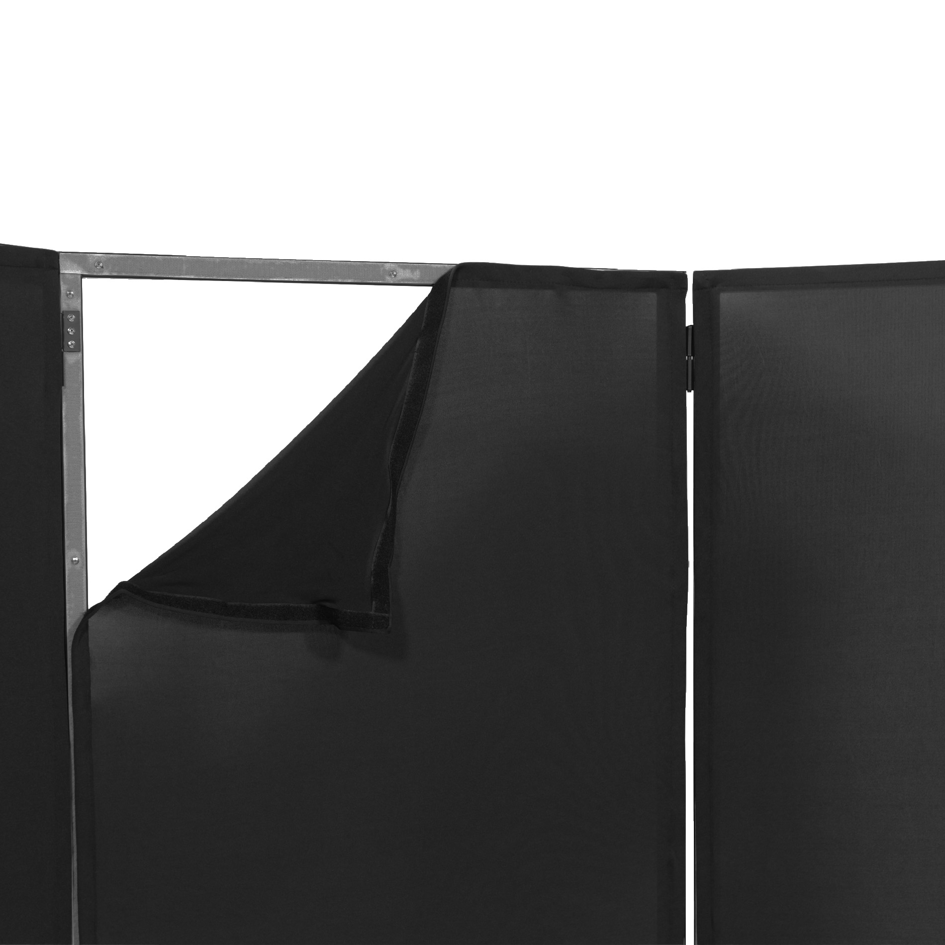 dj-panel-120-noir (2)