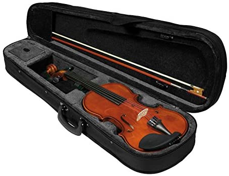 VIOLON ACOUSSTIQUE HERALD AS134