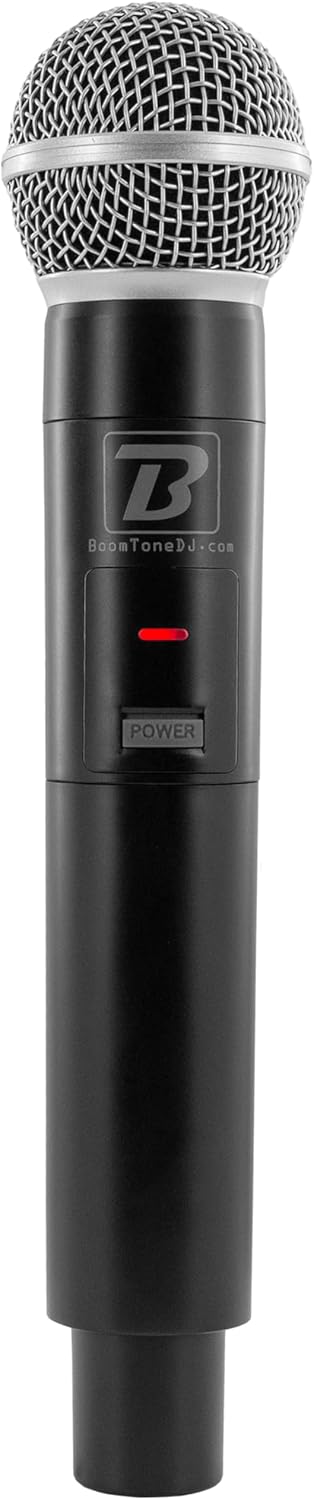 61kiOEc+ImL._AC_SL1500_