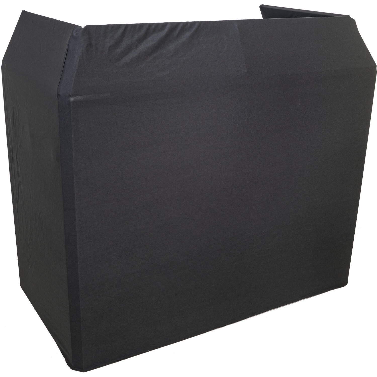 DS40 housse noir