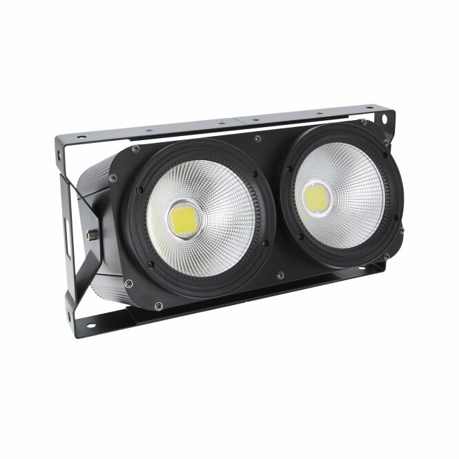 teknoflash-200