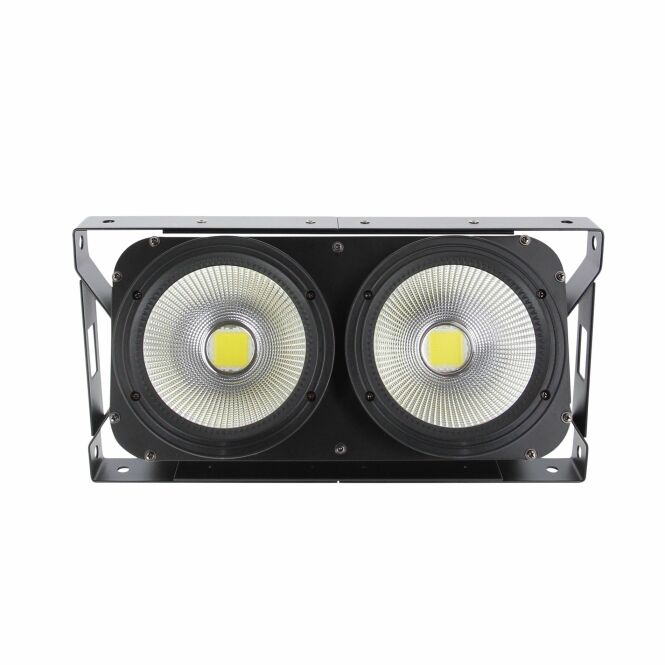 BLINDER À LEDS COB DE 200W J.COLLYNS BLINDCOB200