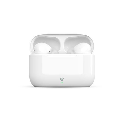 Ecouteurs-entierement-sans-fil-Nedis-HPBT2425WT-Blanc (2)