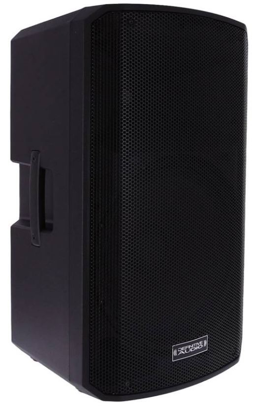 inpulse-12-ba-dsp