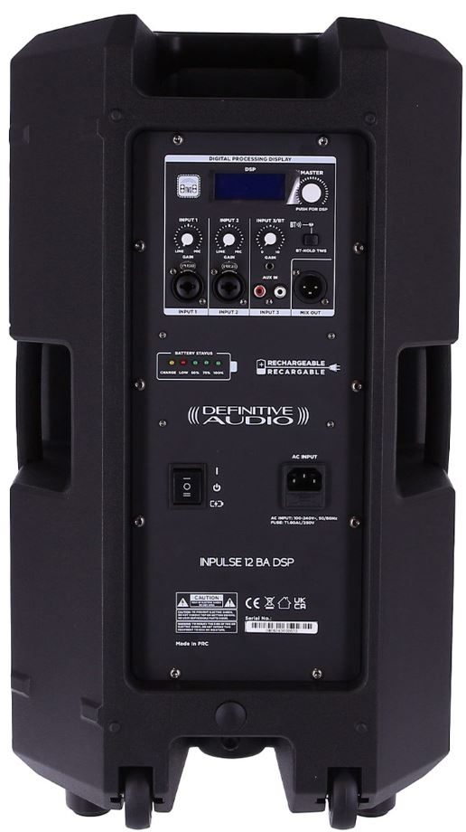 inpulse-12-ba-dsp (6)