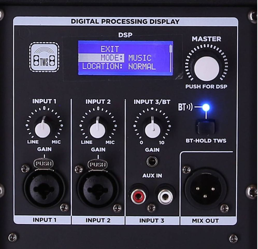 inpulse-12-ba-dsp (5)