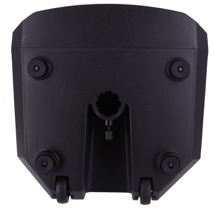 inpulse-12-ba-dsp (4)