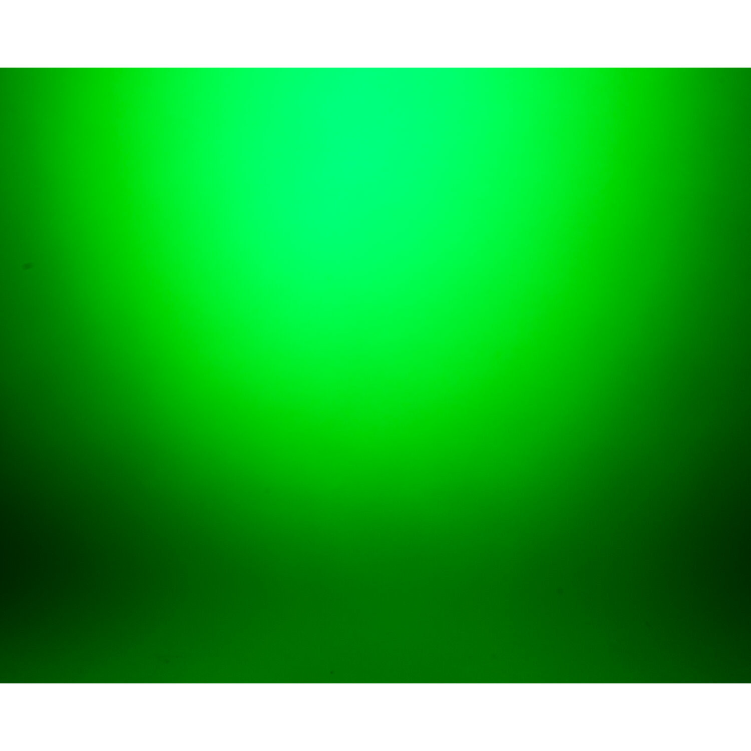 TINYLED-RGB-WASH (3)