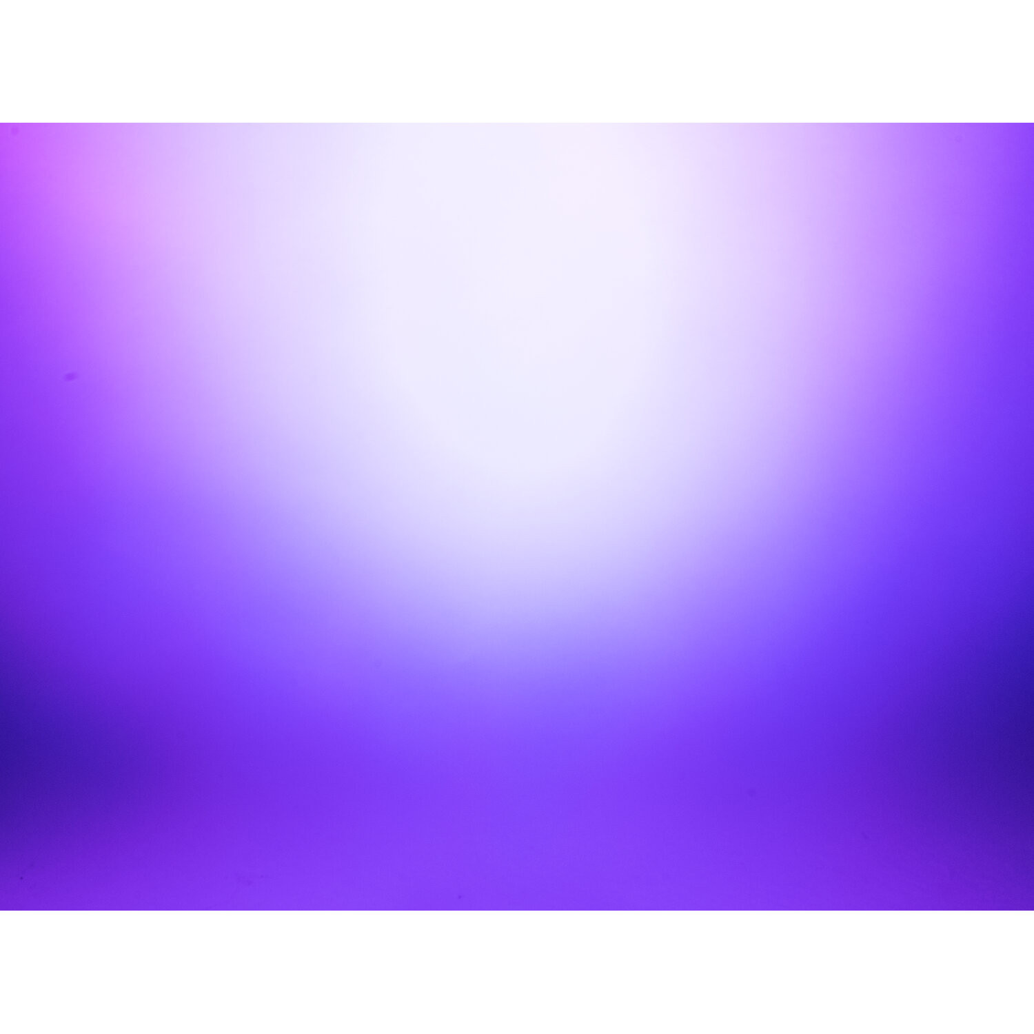 TINYLED-RGB-WASH (5)