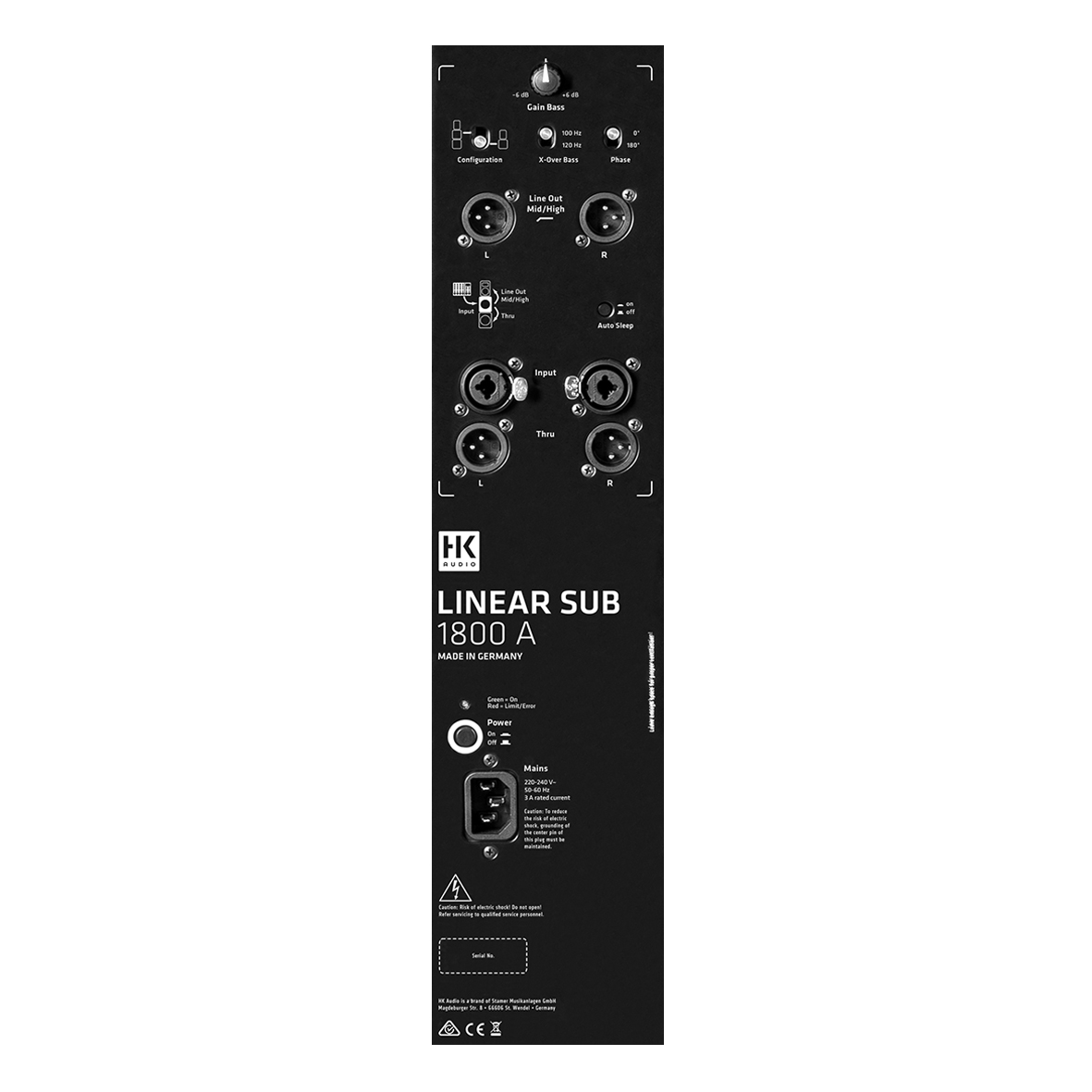 Linear3_Sub18_Back_1496816172