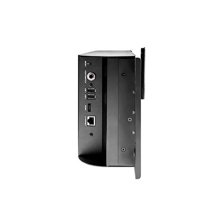 soundcraft46284_6