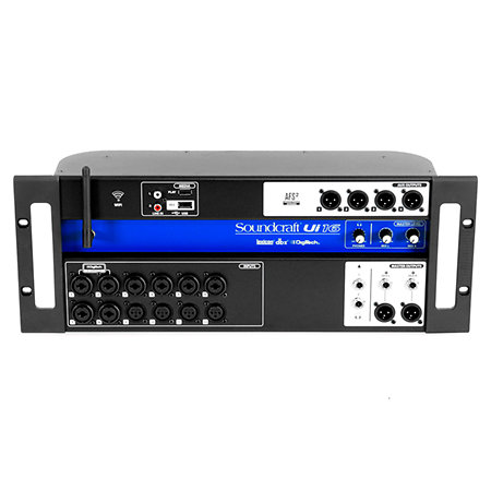 soundcraft46284-1