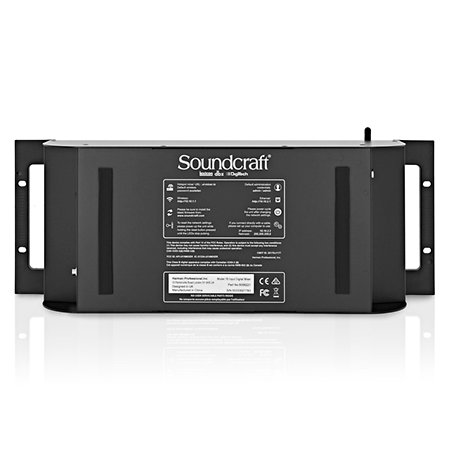 soundcraft46284_7
