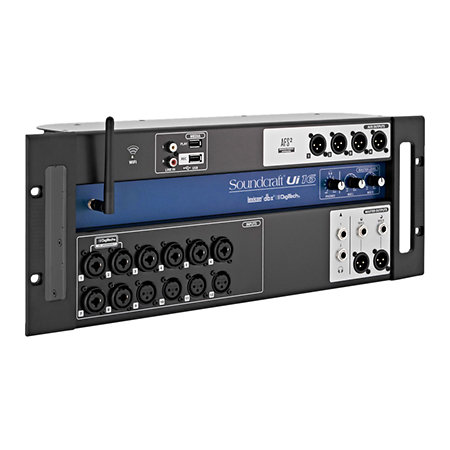 soundcraft46284_1