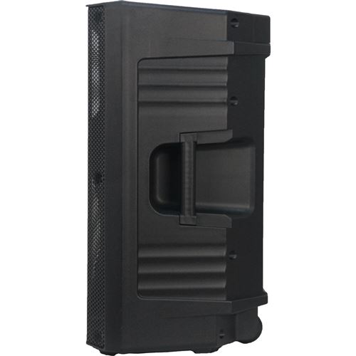 Ibiza-SOUND-XTK8-MKII-Enceinte-Sono-Active-Large-Bande-8-20cm-200W-Sono-Soiree-Dj-Profeionnel-Fete-Animation-Prestation-Retour (1)