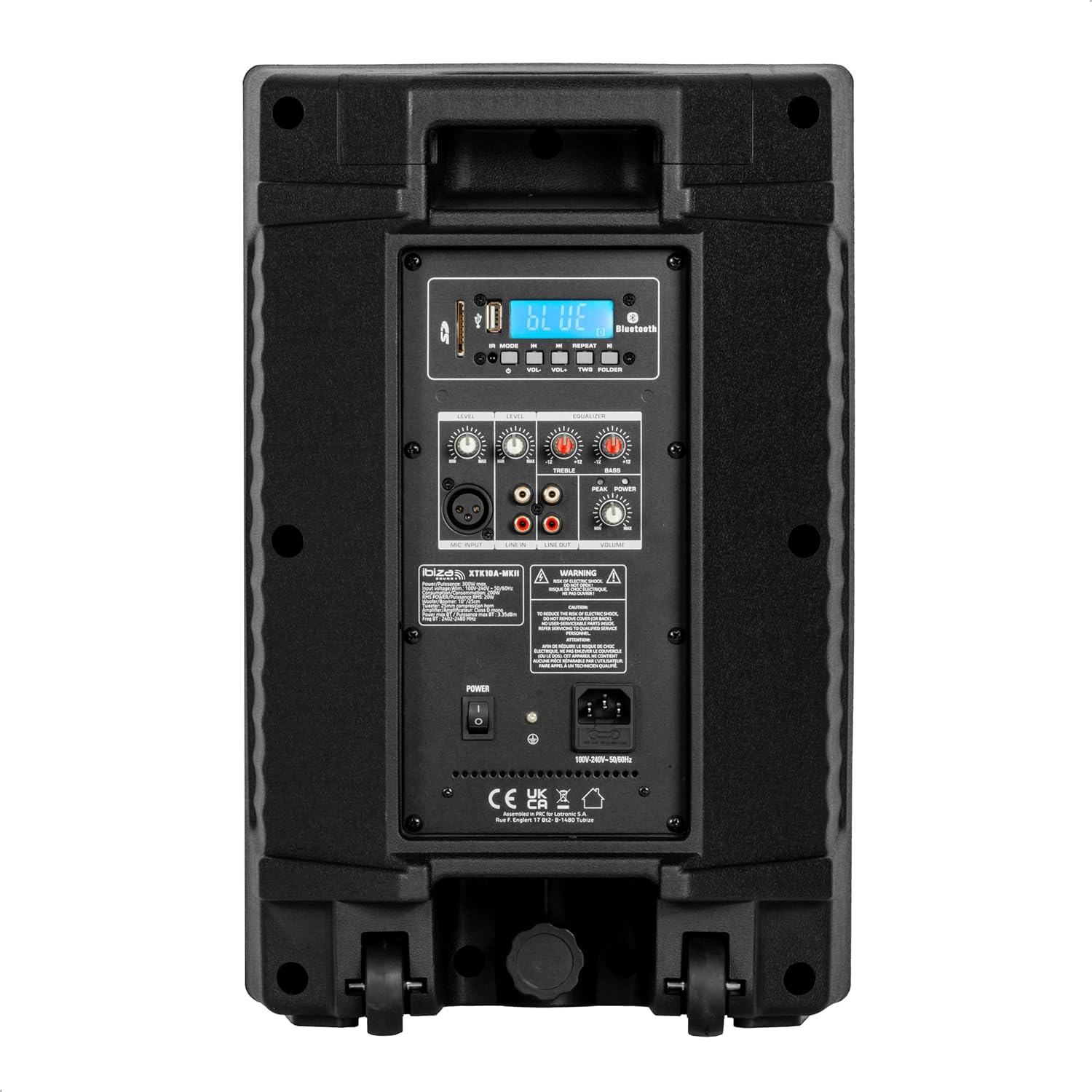81zuk6t+CTL._AC_SL1500_