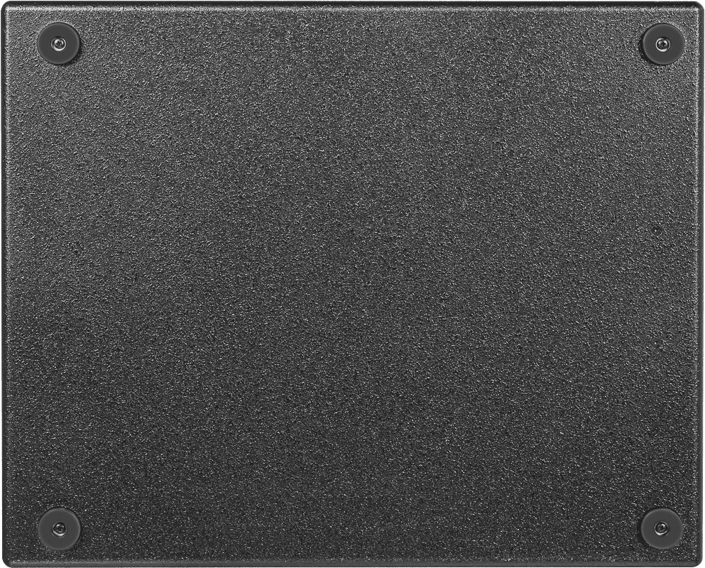 560006-560006-media_photo3-shk-pro-118sd2-4