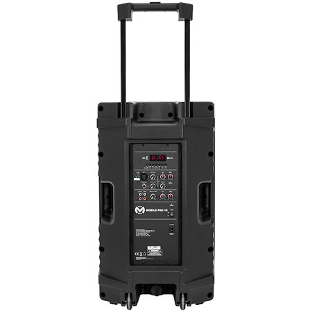 MOBILEPRO15DOS
