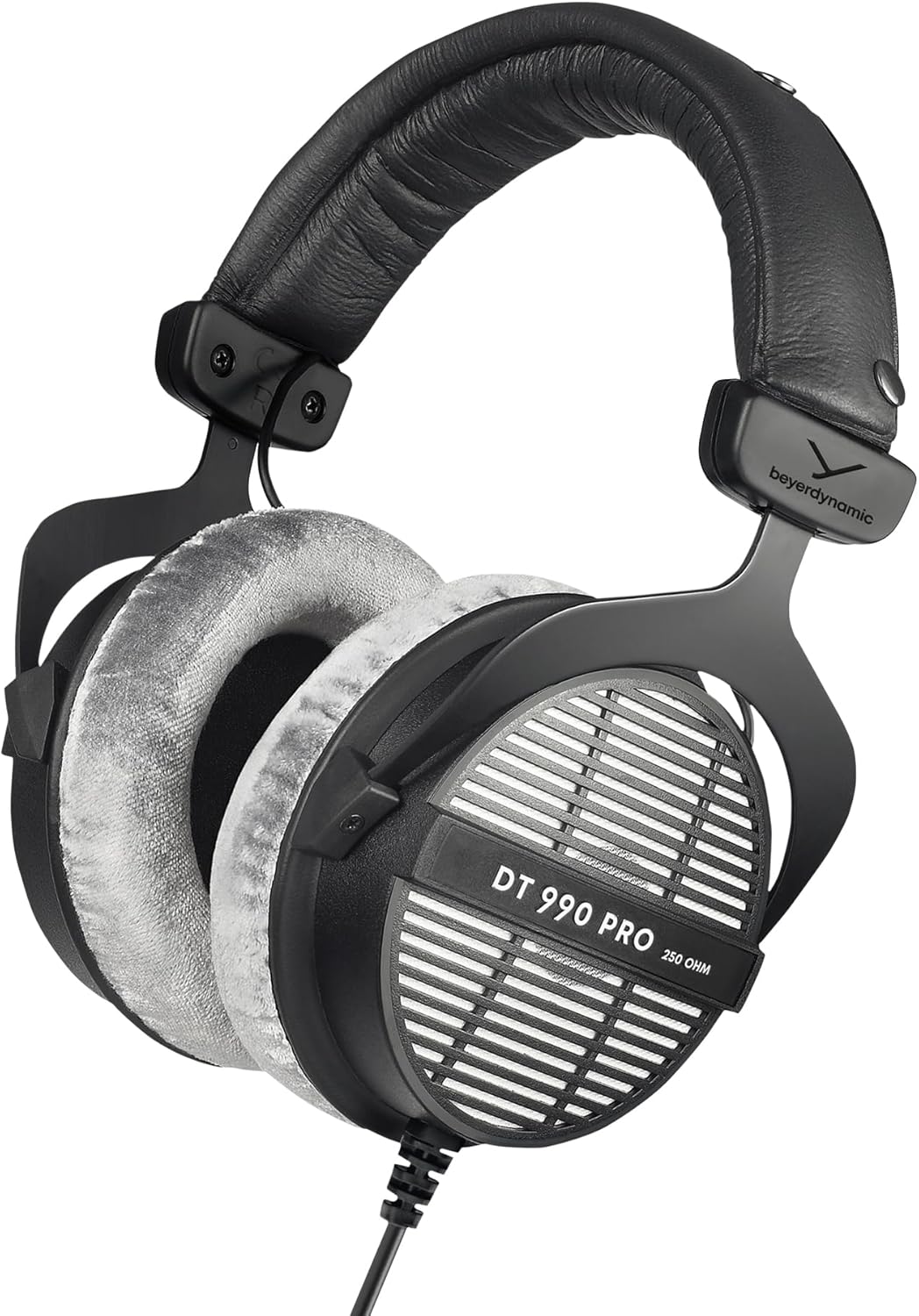 CASQUE HOME STUDIO BEYERDYNAMIC DT990PRO