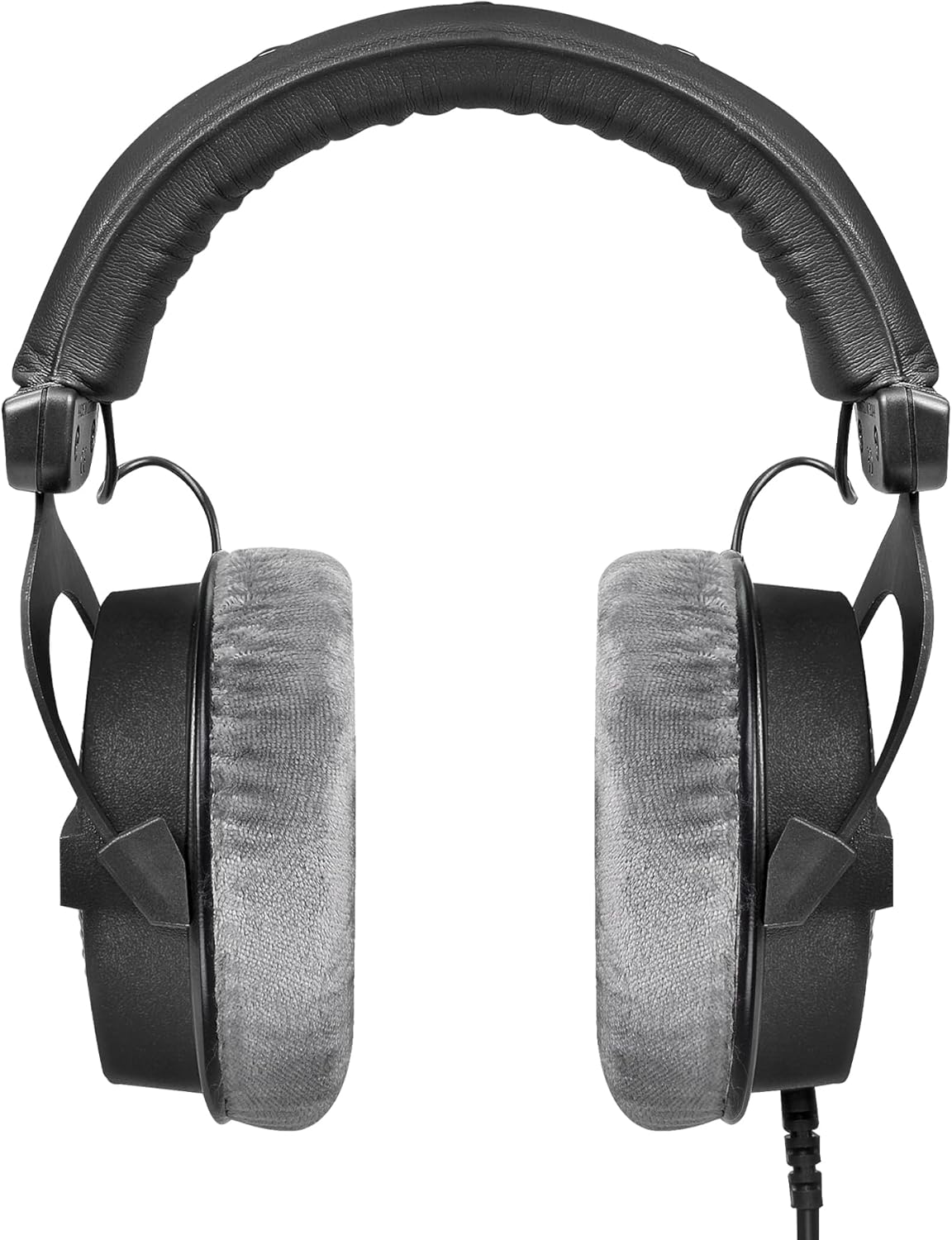 71M7FW9wkEL._AC_SL1500_