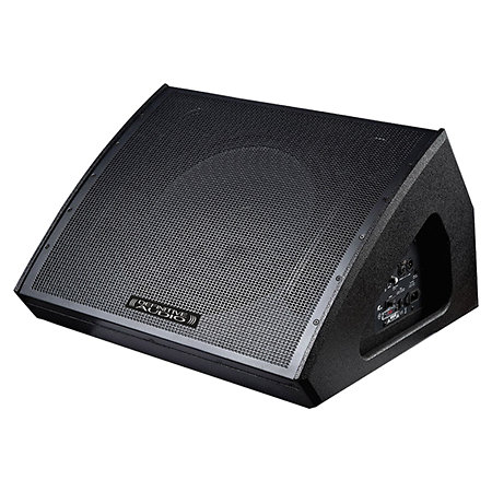 RETOUR DE SCENE BOIS 500W DEFINTIVE AUDIO KOALA12AW_MO