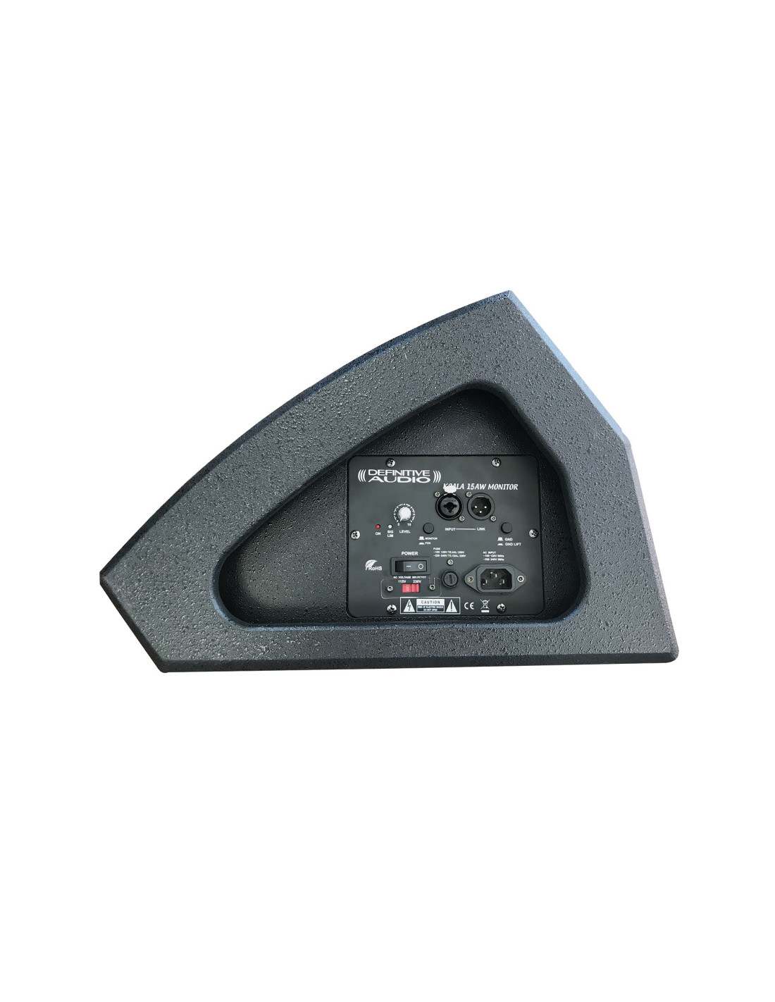 koala-15aw-monitor (2)