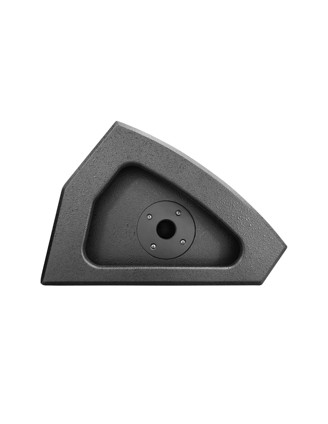 koala-15aw-monitor (1)