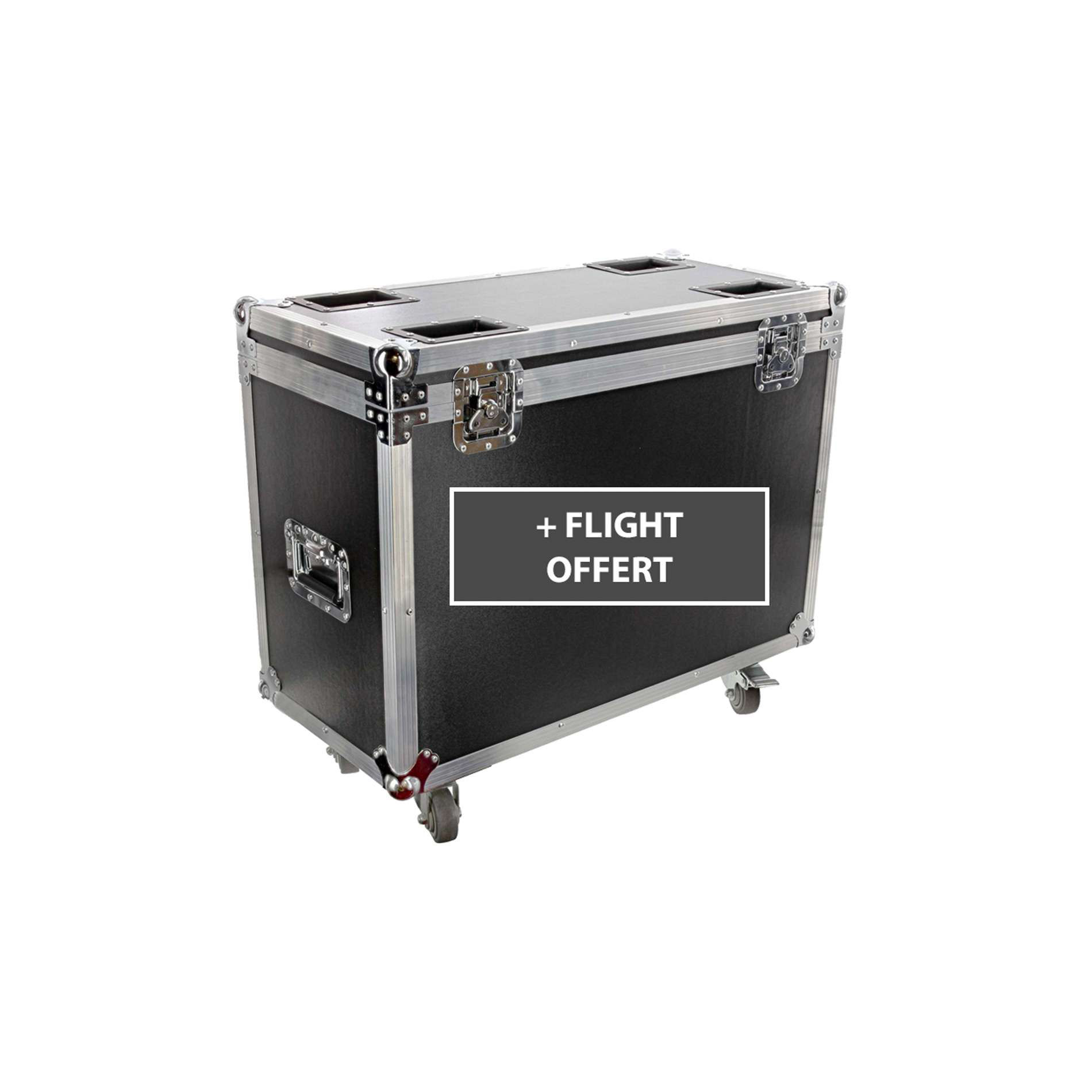 28991-PACK-LYRE-MATIC-3EN1-250W fligt case inclus - Copie