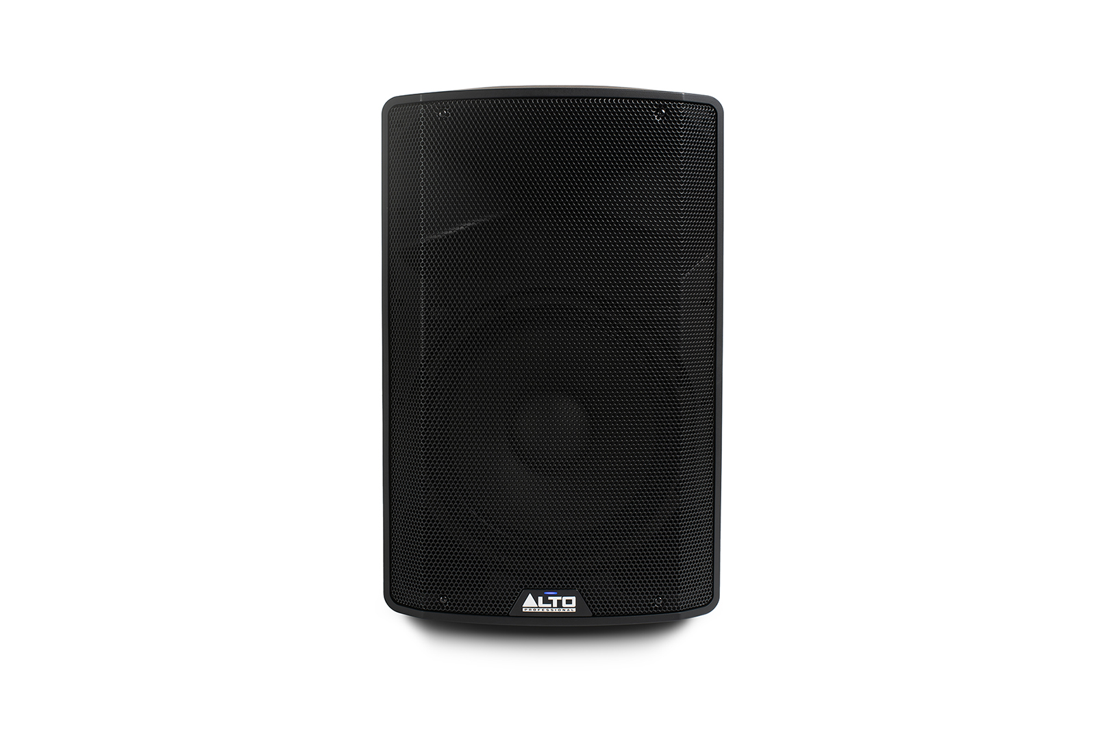 ENCEINTE  ACTIVE BI AMPIFIE  BLUETOOTH 700W ALTO