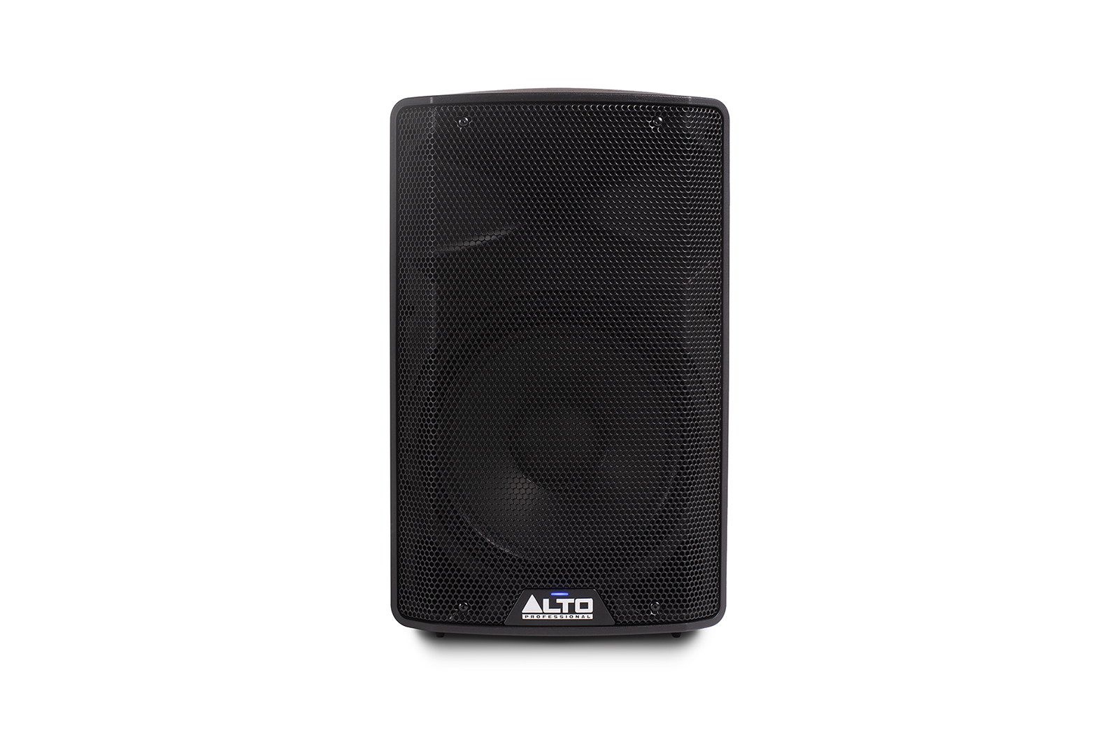 ENCEINTE ACTIVE BI AMPLIFIE BLUETOOTH 350W ALTO
