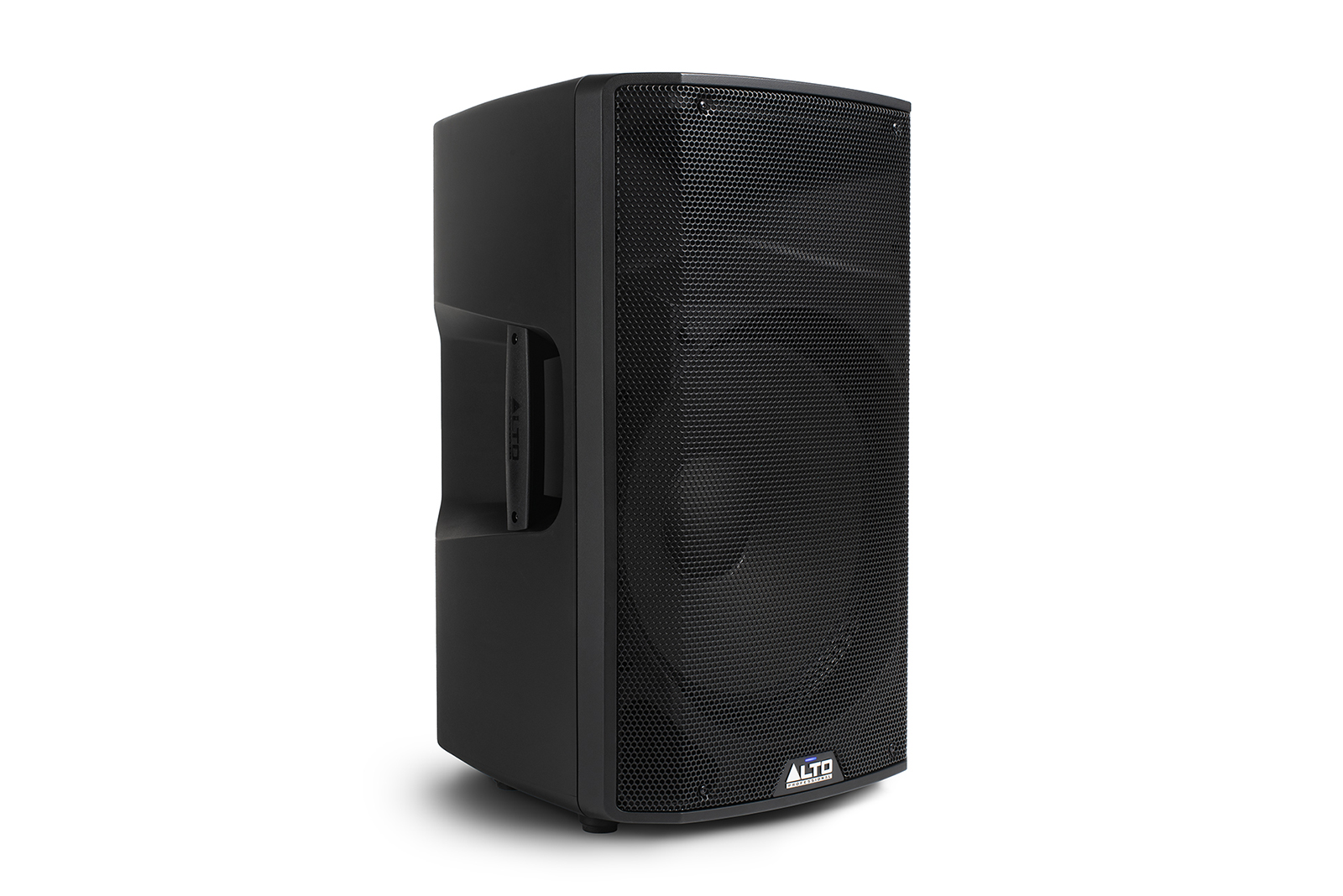 SLT-TX415-B