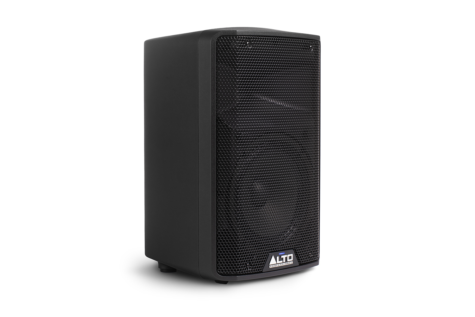 ENCEINTE  ACTIVE 350W BI AMPLIFIE BLUETOOTH  RMS ALTO