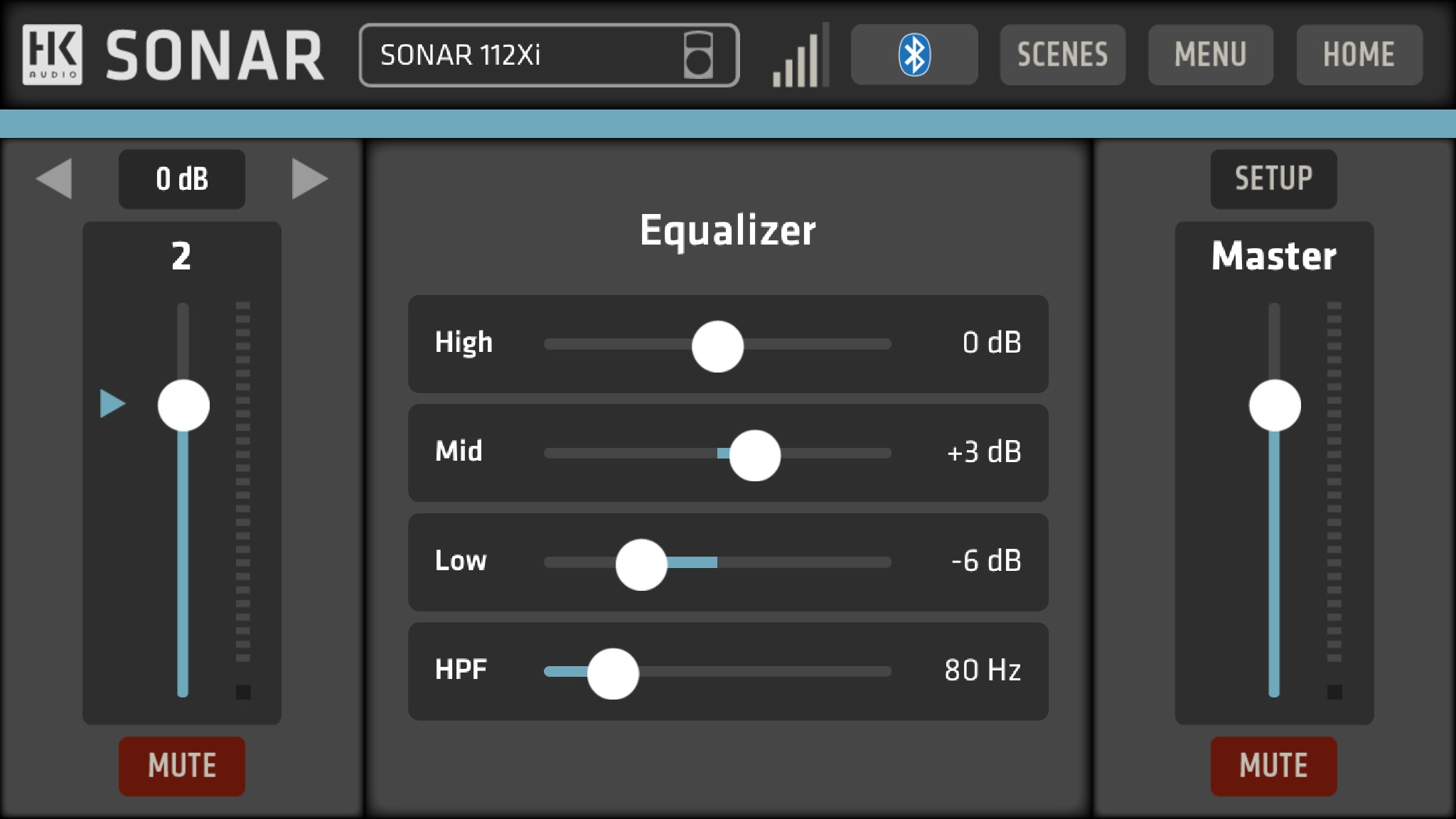 HK_Audio_SONAR_REMOTE_ch2_eq_single_low_res