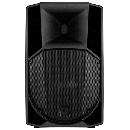 ENCEINTE ACTIVE 15\'\'1400 WATTS 2 VOIES RCF ART715AMK5