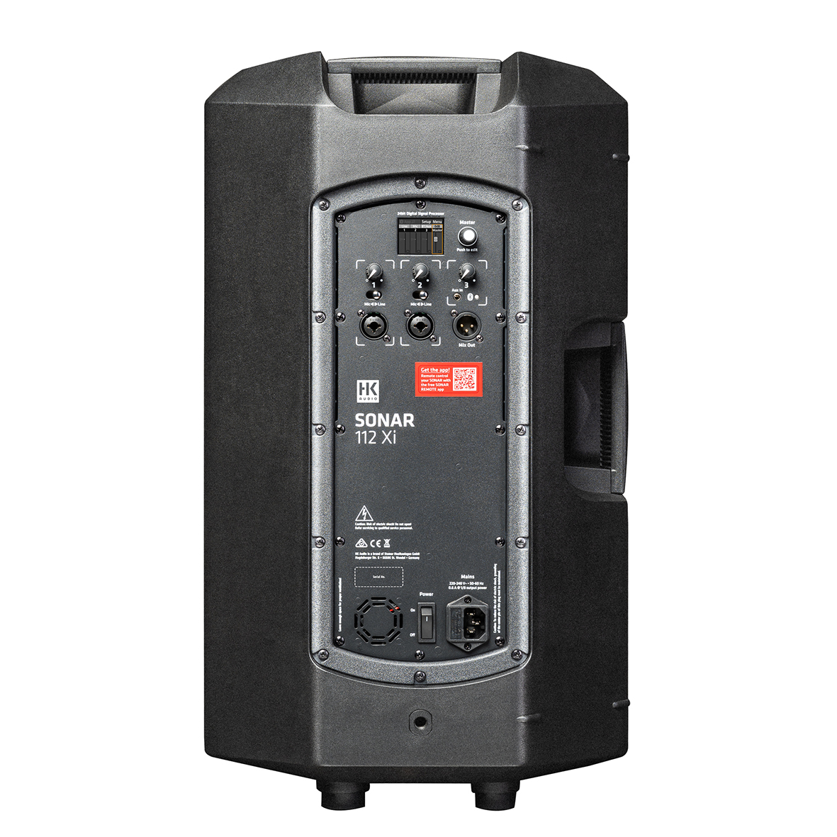 SONAR_112_Xi_back