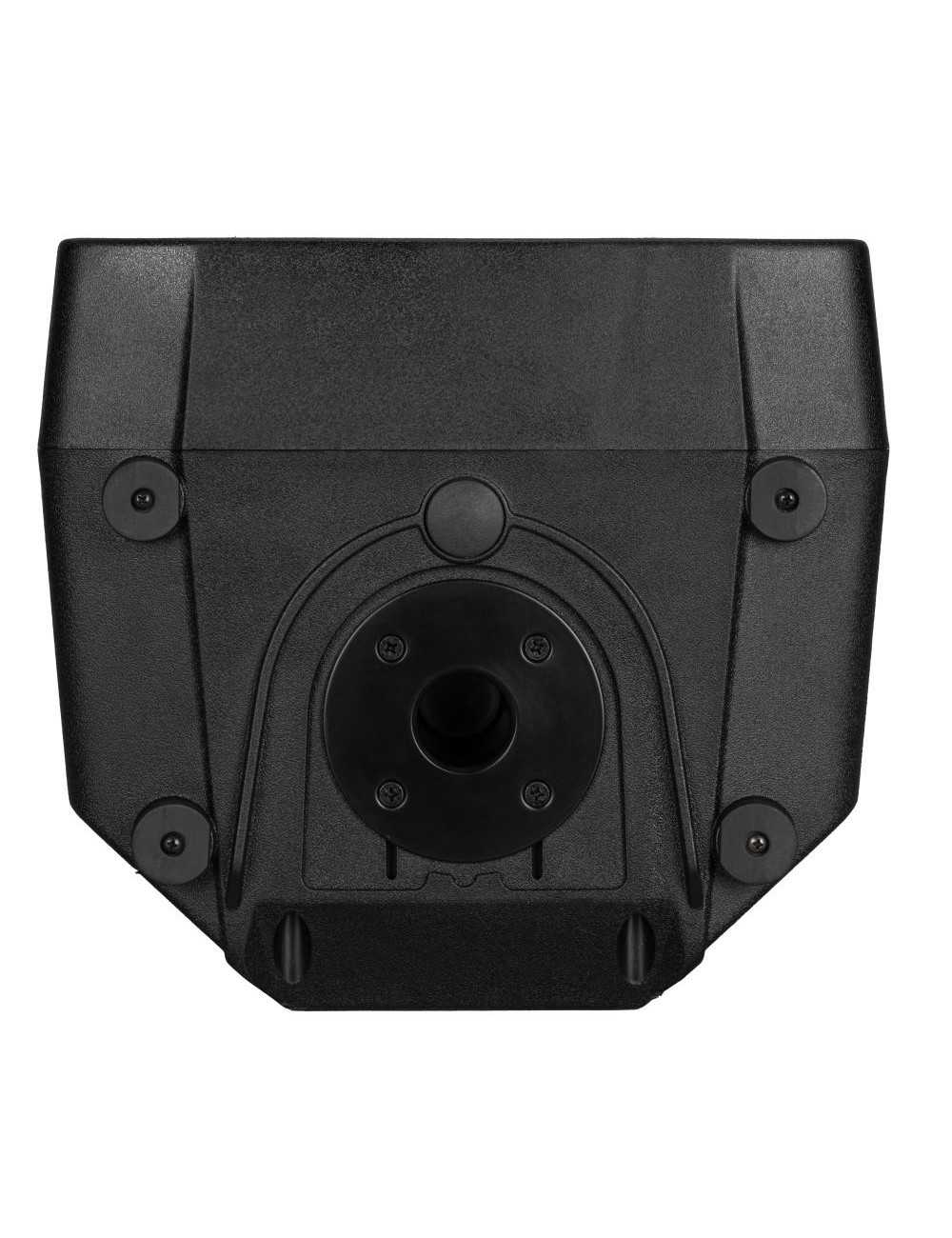 rcf-art-710-a-mk5 (4)