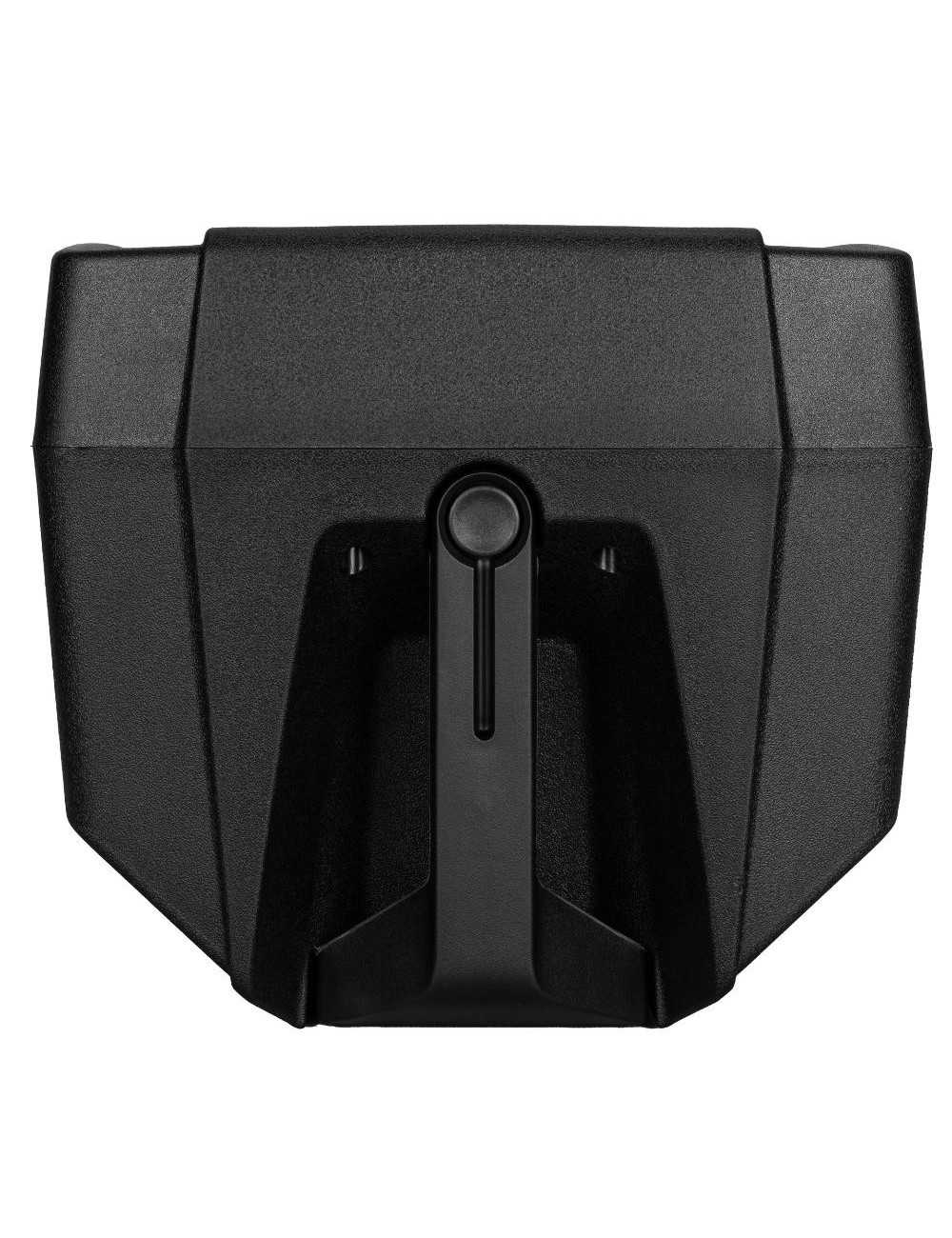 rcf-art-710-a-mk5 (3)