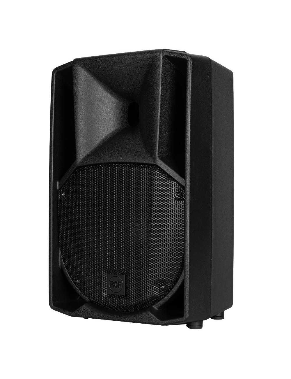 rcf-art-710-a-mk5 (1)