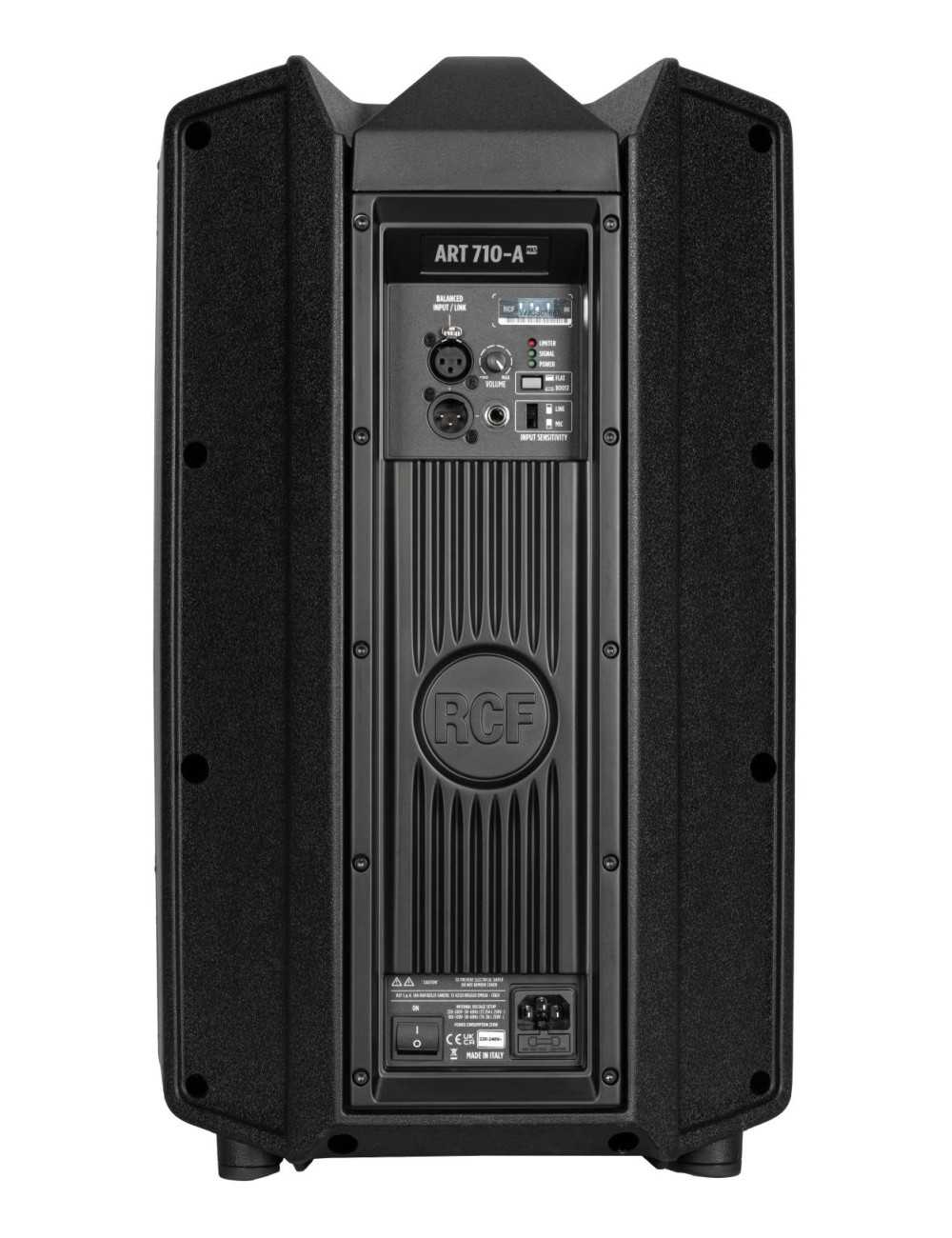 rcf-art-710-a-mk5 (2)
