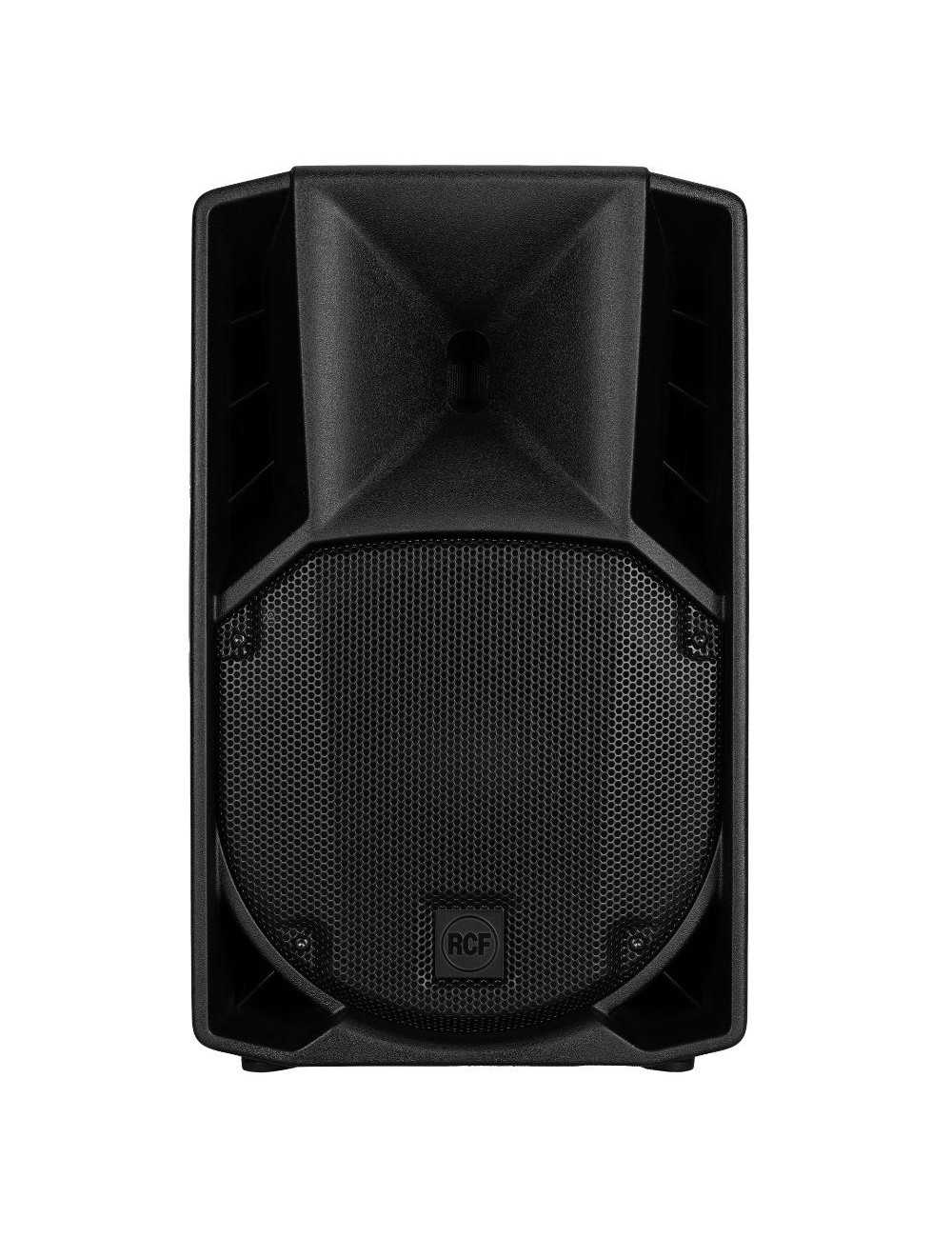 ENCEINTE ACTIVE 10\'\' 1400 WATTS 2VOIES RCF ART710AMK5
