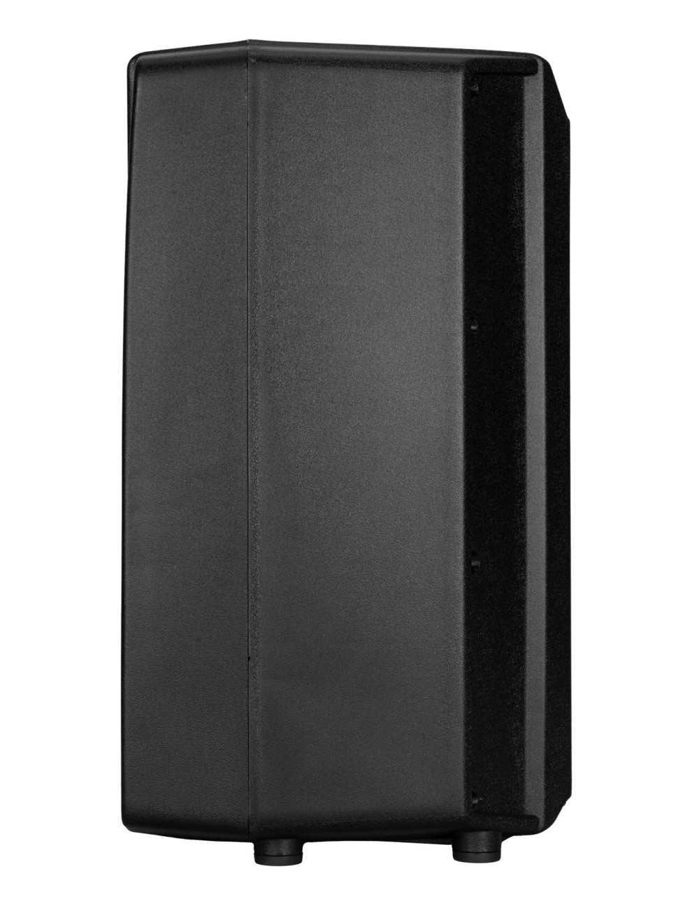 rcf-art-710-a-mk5 (5)