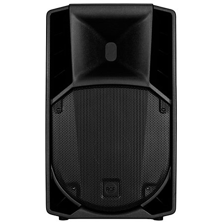 ENCEINTE ACTIVE 12\'\' 1400 WATTS 2VOIES RCF ART712AMK5