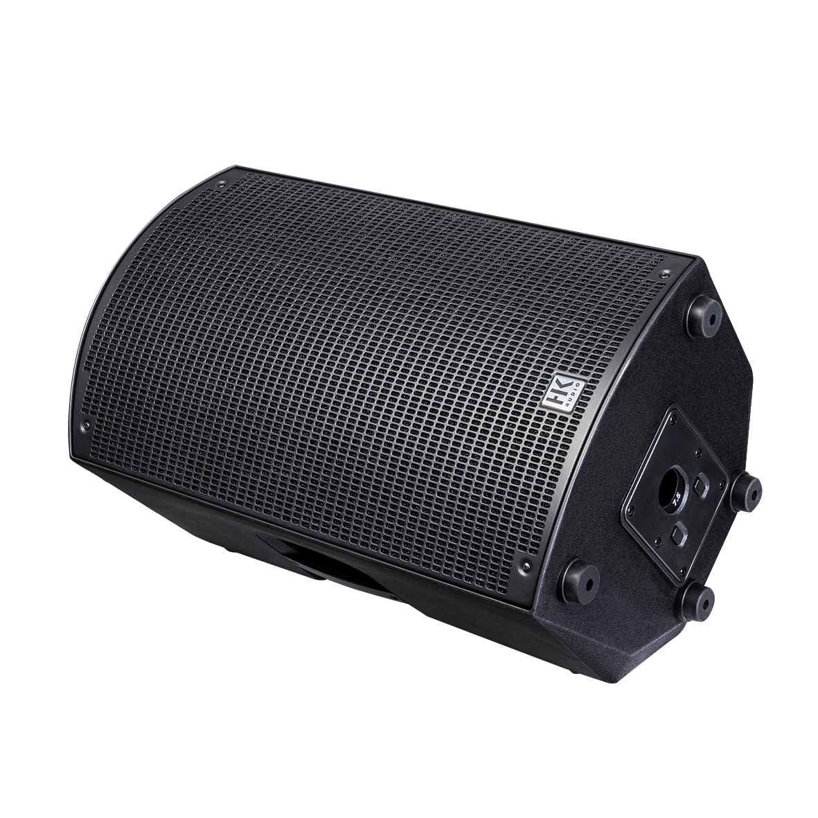 SONAR_112Xi_Monitor_left