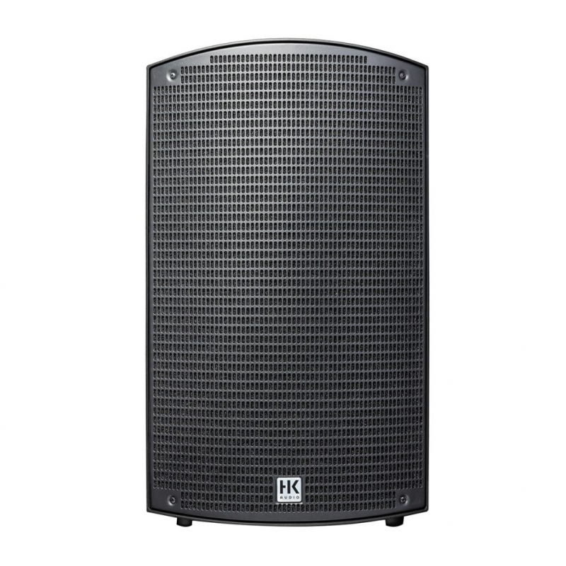 ENCEINTE ACTIVE 1200W HK SONAR112XI