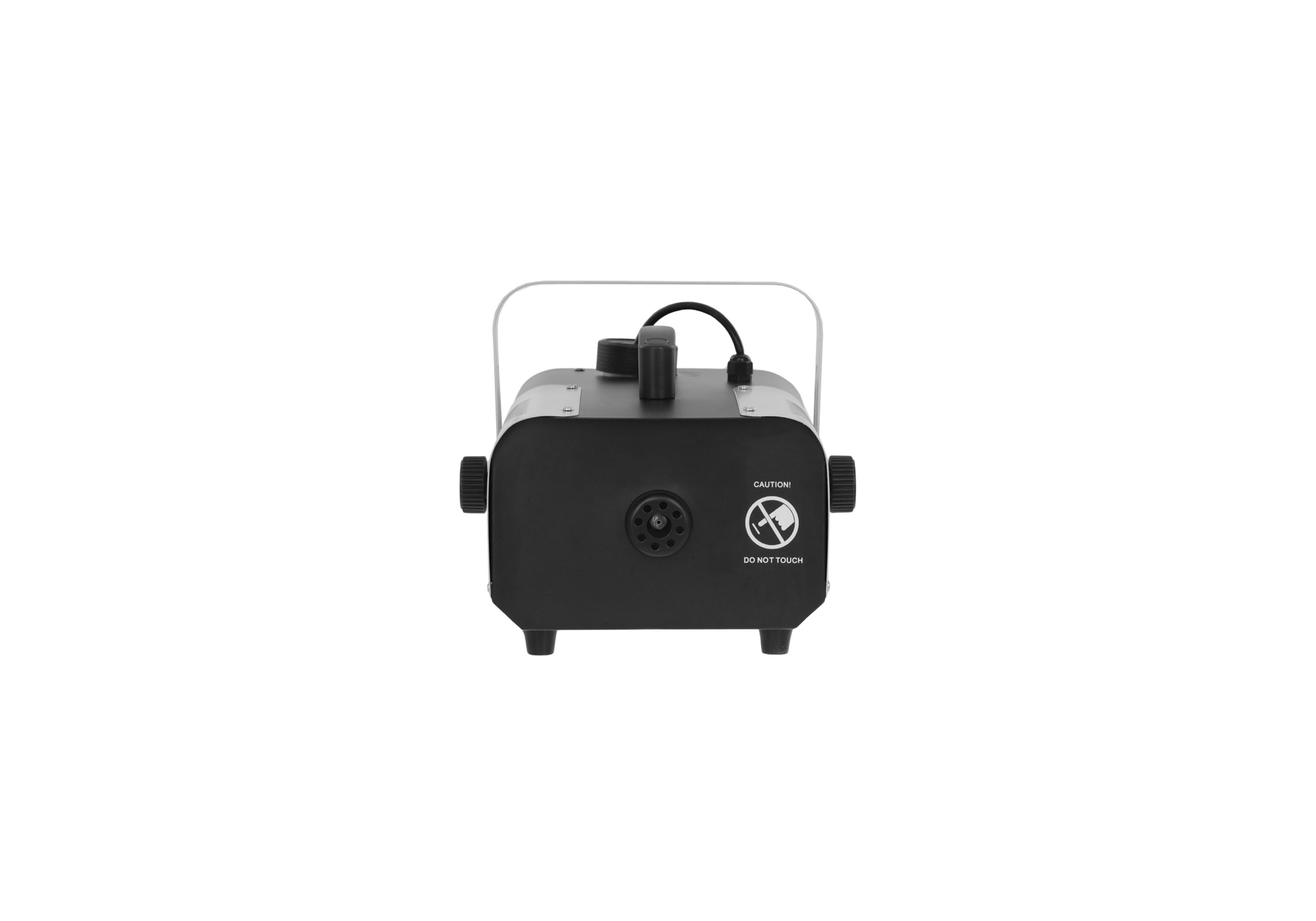 35533-FOG-1000B